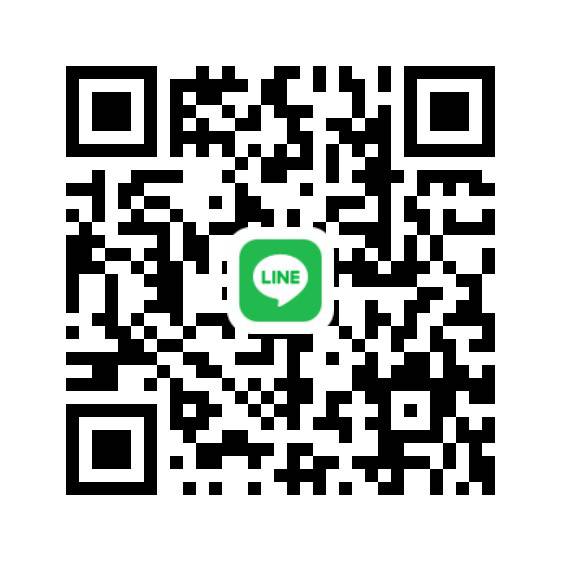 Line QR Code