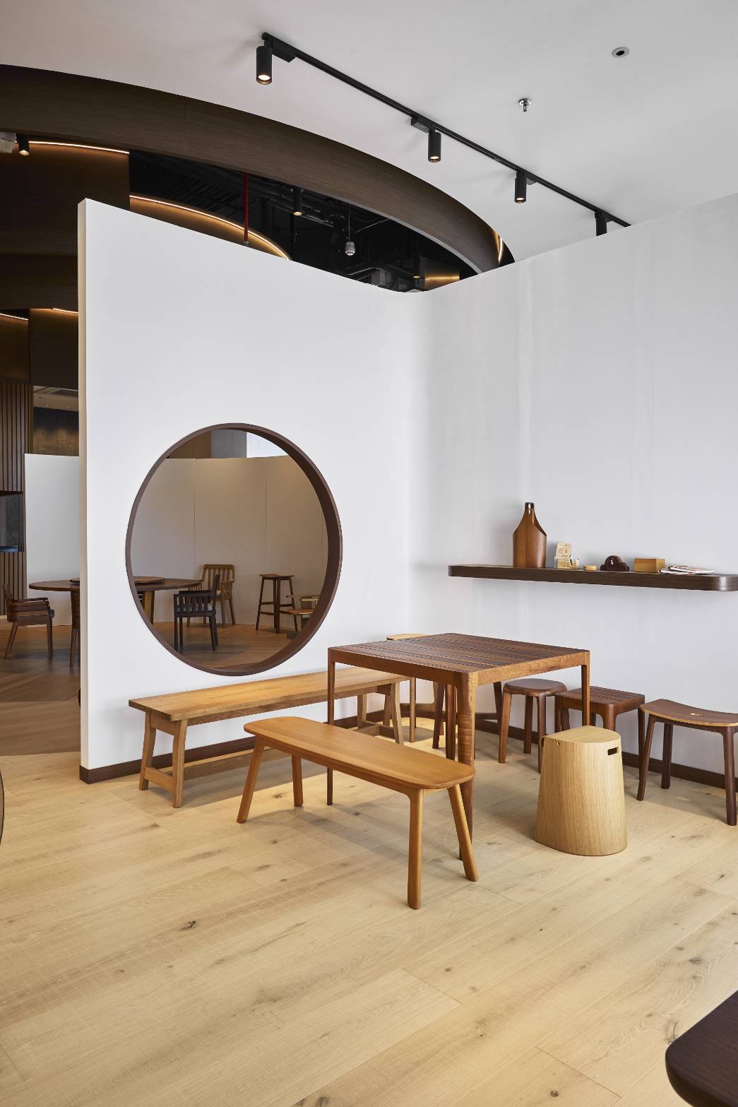 Slide 8